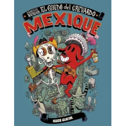 El guido del crevardo :...