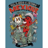 El guido del crevardo : Mexique