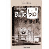 Auto Bio - L'Intégrale
