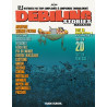 Debiling Stories