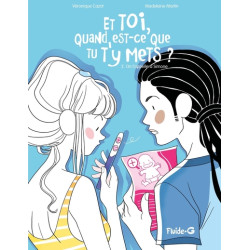 Et toi quand est-ce que tu...