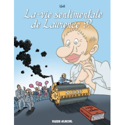 La Vie sentimentale de...