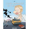 La Vie sentimentale de Laurence P.