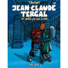 Jean-Claude Tergal - Tome 10 - Ne rentre pas seul ce soir