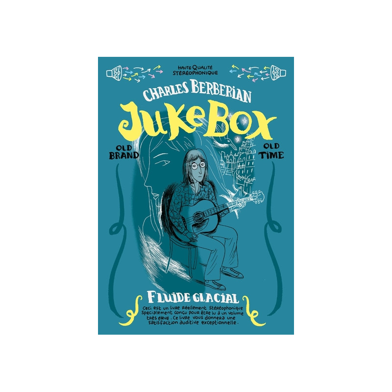 Jukebox
