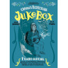 Jukebox