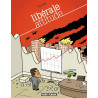 Libérale attitude
