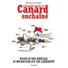 L'Incroyable histoire du Canard Enchaîné - 2ed