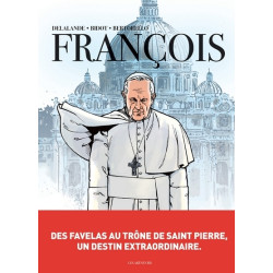François
