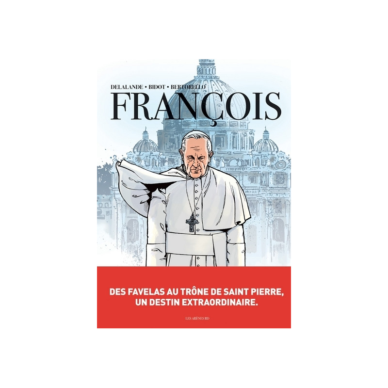 François