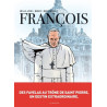 François