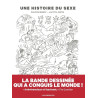 Une Histoire du sexe (Sex Story 2ème éd°)