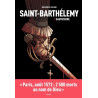 Saint-Barthélemy - tome 1 Sauveterre
