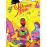 Les 9 derniers mois de ta vie de petit con