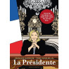 La Présidente - tome 1