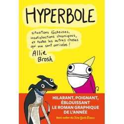 Hyperbole