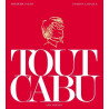 Tout Cabu
