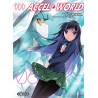 Accel World T06