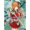 Sword Art Online Progressive Arc 1 - Tome 04
