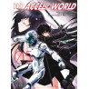 Accel World T05