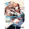 Sword Art Online Progressive Arc 1 - Tome 03