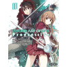 Sword Art Online Progressive Arc 1 - Tome 01