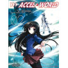 Accel World T02