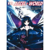 Accel World T01