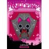 Nyanpire - tome 1
