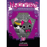 Nyanpire - tome 2