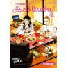 Les vacances de Jésus & Bouddha - tome 7