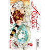 Arata - tome 16