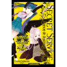 Secret Service - Maison de Ayakashi - tome 7