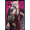 Secret Service - Maison de Ayakashi - tome 6