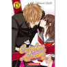 Cosplay Animal - tome 13