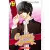 Cosplay Animal - tome 14
