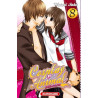Cosplay Animal - tome 8