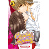 Cosplay Animal - tome 10