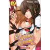 Cosplay Animal - tome 9