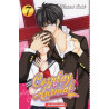 Cosplay Animal - tome 7