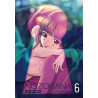 Nozokiana - tome 6