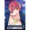 Nozokiana - tome 3