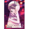 Nozokiana - tome 2