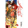Arata - tome 8