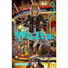 Waltz - tome 3