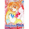 Pichi Pichi Pitch - tome 2