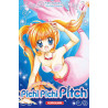 Pichi Pichi Pitch - tome 1