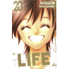 Life - tome 20