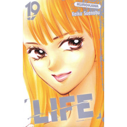 Life - tome 19