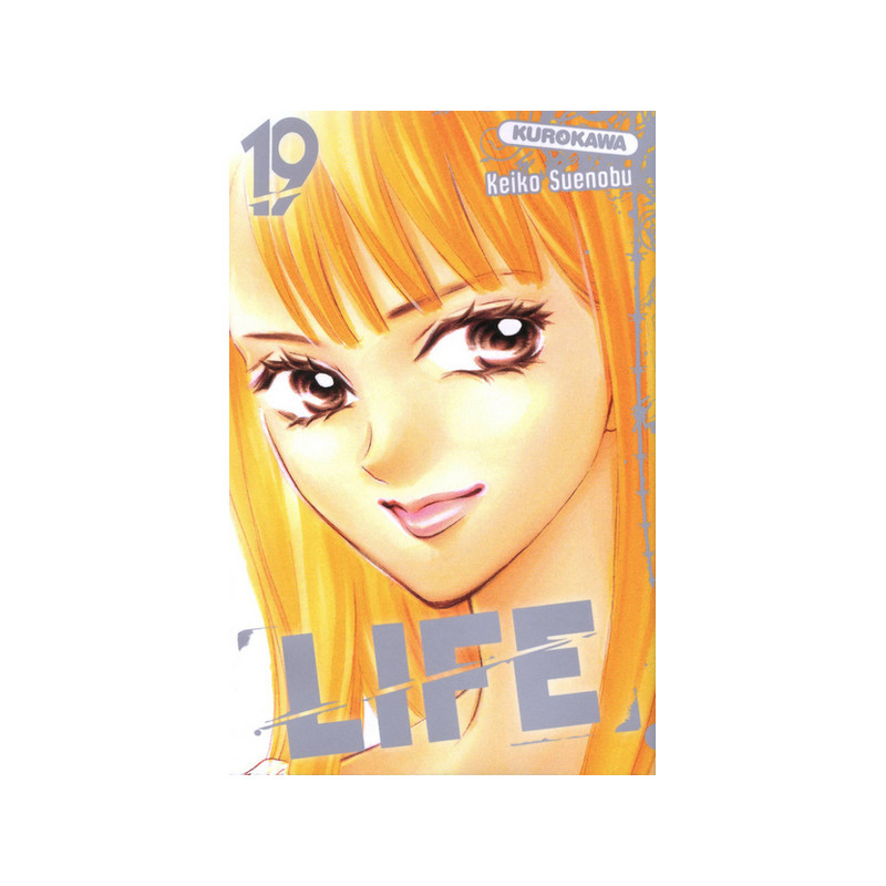 Life - tome 19